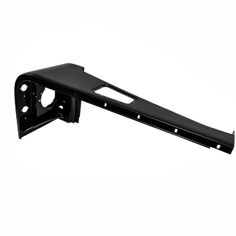 Inner wing LH - up to 1998