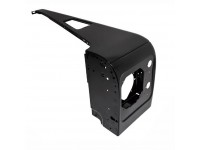 Inner wing LH - up to 1998