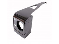 Inner wing RH - up to 1998