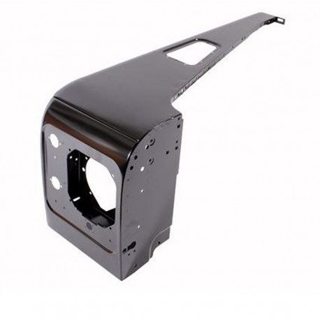 Inner wing RH - up to 1998