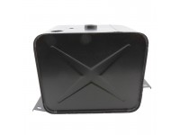 Réservoir acier Minerva