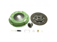 Kit embrayage V8 23 cannelures - POWER