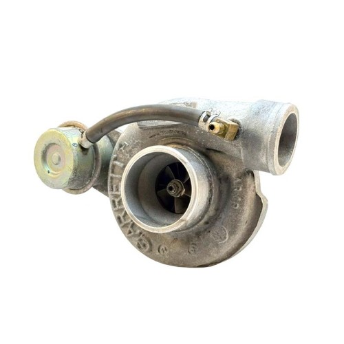 Turbo 300TDI for reconditioning