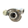 Turbo 300TDI à reconditionner