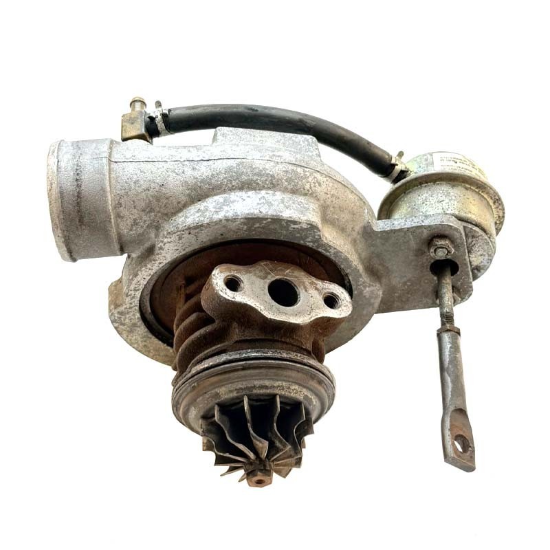 Turbo 300TDI à reconditionner