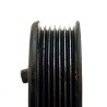 Discovery 1 Water Pump Pulley