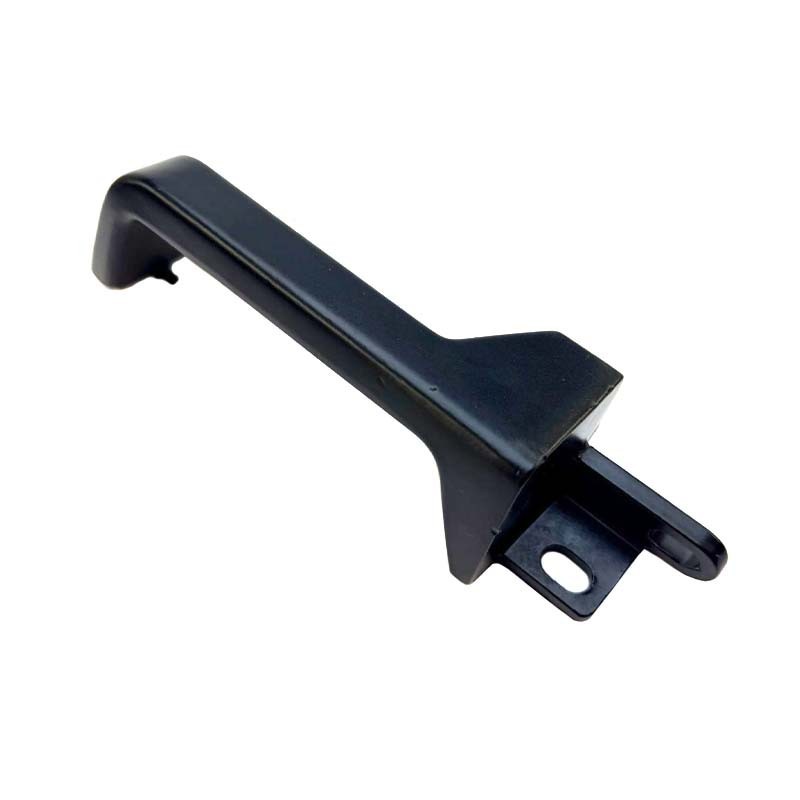 Poignée de porte avant gauche