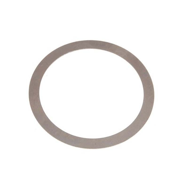 Salisbury bridge adjustment washer 0.010