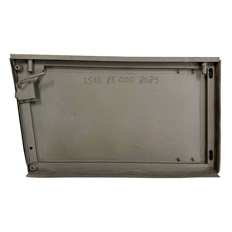 Porte gauche Minerva - Occasion