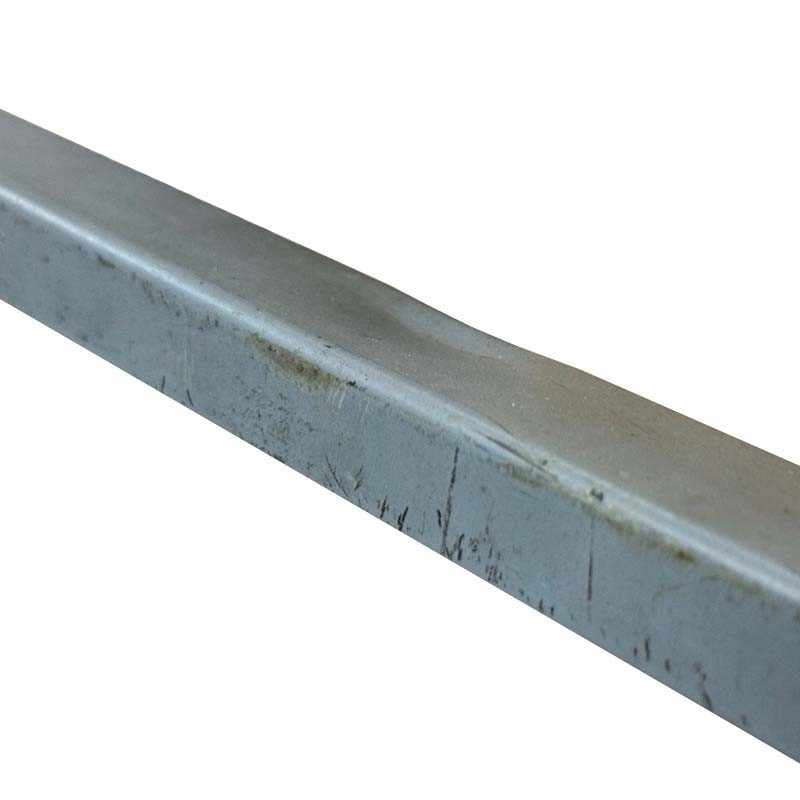 Écran de porte droite Minerva - Occasion