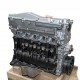 Engine TD5 15P - reconditioned