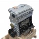 Moteur TD5 15P - reconditionné