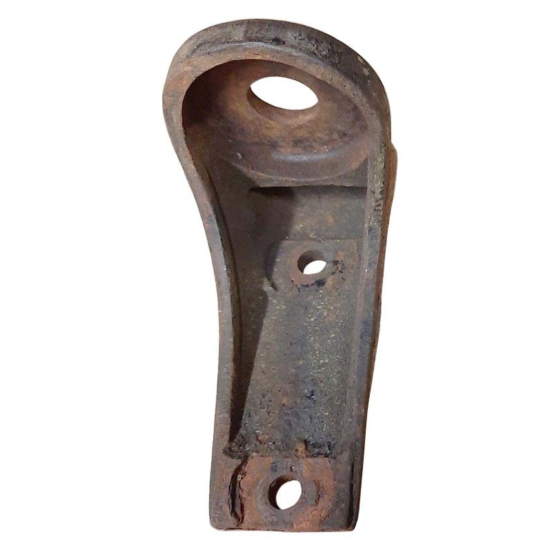Patte de suspension moteur 1948-53 droite - occasion