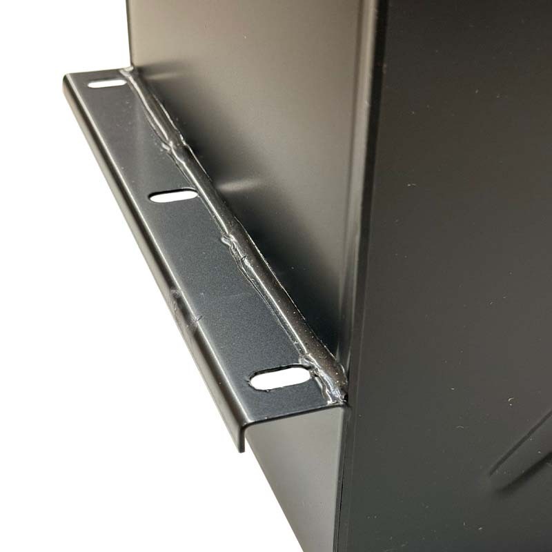 Réservoir acier Minerva