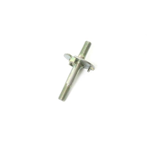 Special bolt fixing  hard top - 67.5mm