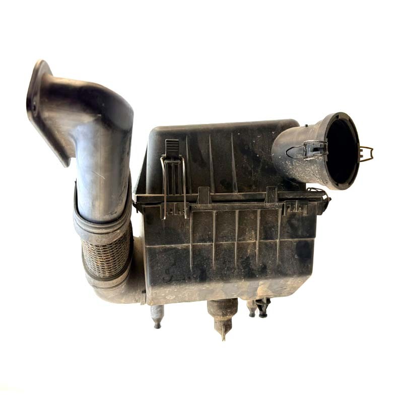 Air box Discovery 2 TD5 - Used