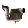 Air box Discovery 2 TD5 - Used