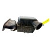 Air box Discovery 2 TD5 - Used