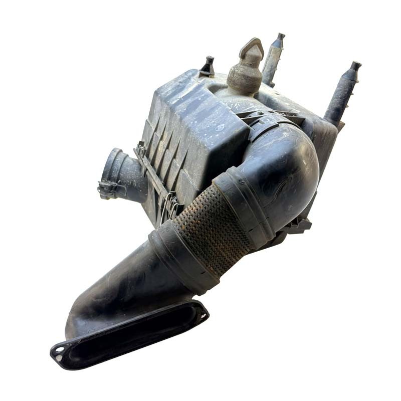 Air box Discovery 2 TD5 - Used