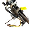 Discovery 2 phase 2 steering column - Used