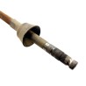 Discovery 2 phase 2 steering column - Used