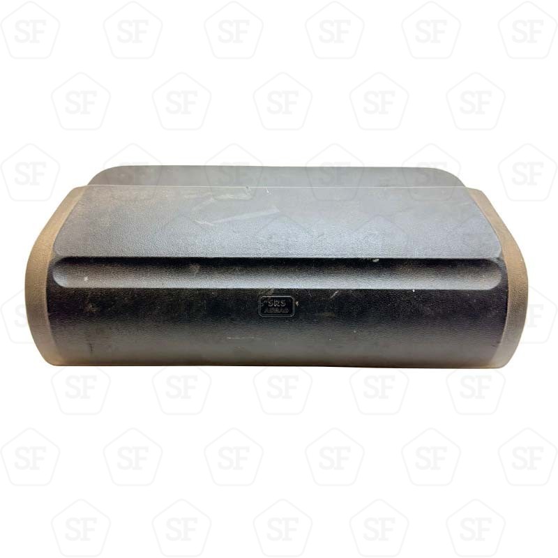 Passenger airbag Disco2 - Used
