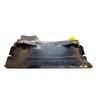 Radiator Cover Disco2 TD5 - Used