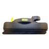 Cache dessus radiateur TD5 Discovery 2 - Occasion