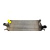 Radiateur intercooler Discovery 2 - Occasion