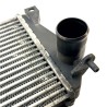Radiateur intercooler Discovery 2 - Occasion