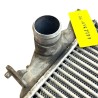 Discovery 2 intercooler radiator - Used