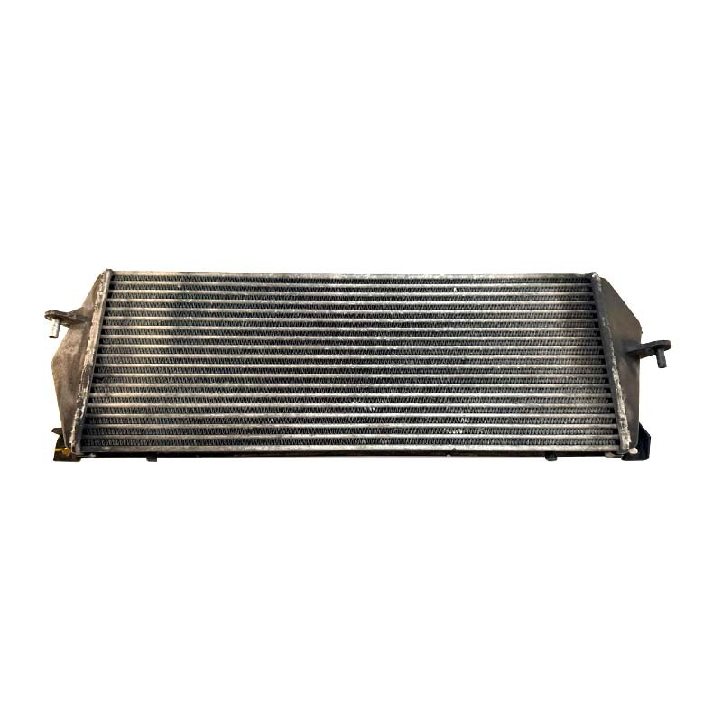 Radiateur intercooler Discovery 2 - Occasion