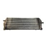 Radiateur intercooler Discovery 2 - Occasion