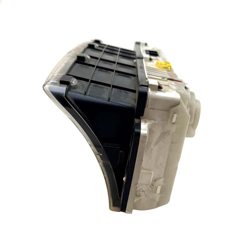 Discovery 2 Phase 2 instrument cluster - used