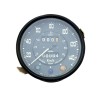 Speedometer km/h Serie3 - 750x16