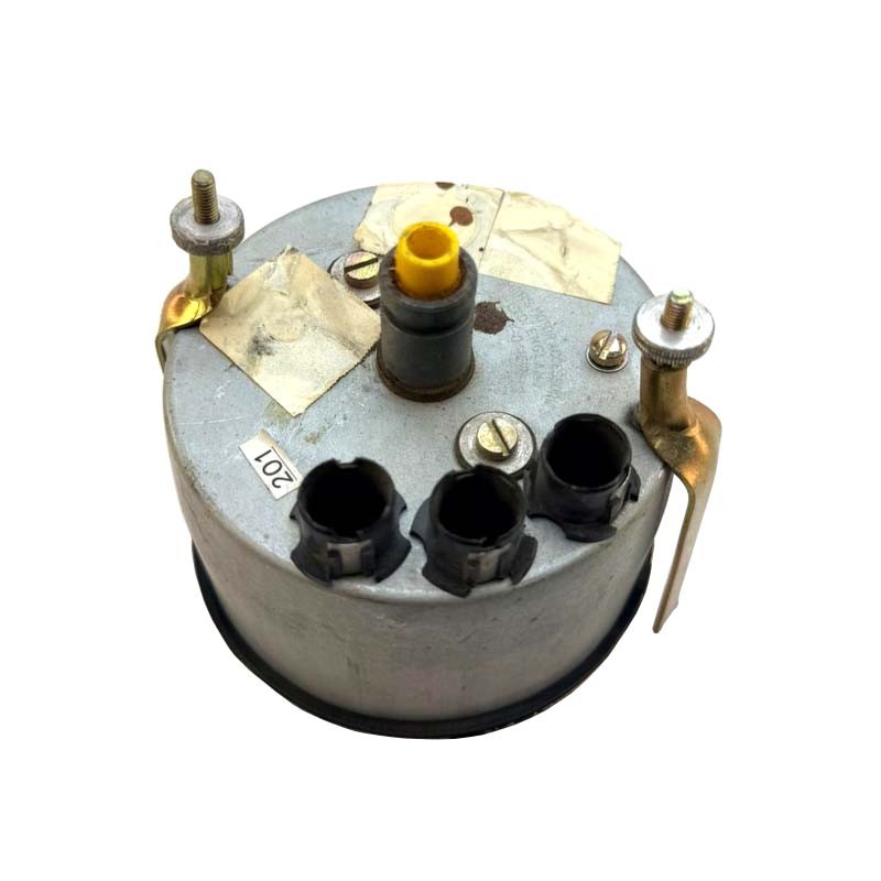 Compteur kilométrique Serie 3 - 750x16