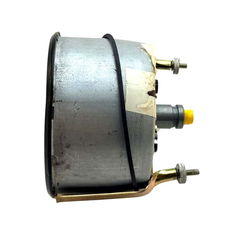 Compteur kilométrique Serie 3 - 750x16