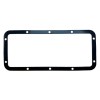 Gasket bottom transfer box NBR - 3mm