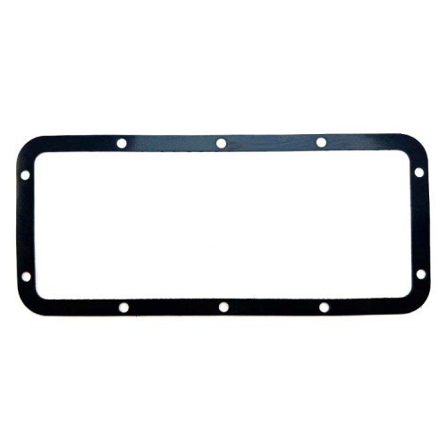 Gasket bottom transfer box NBR - 1.5mm