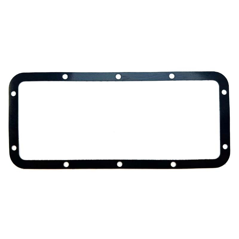 Gasket bottom transfer box NBR - 1.5mm