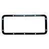 Gasket bottom transfer box NBR - 1.5mm