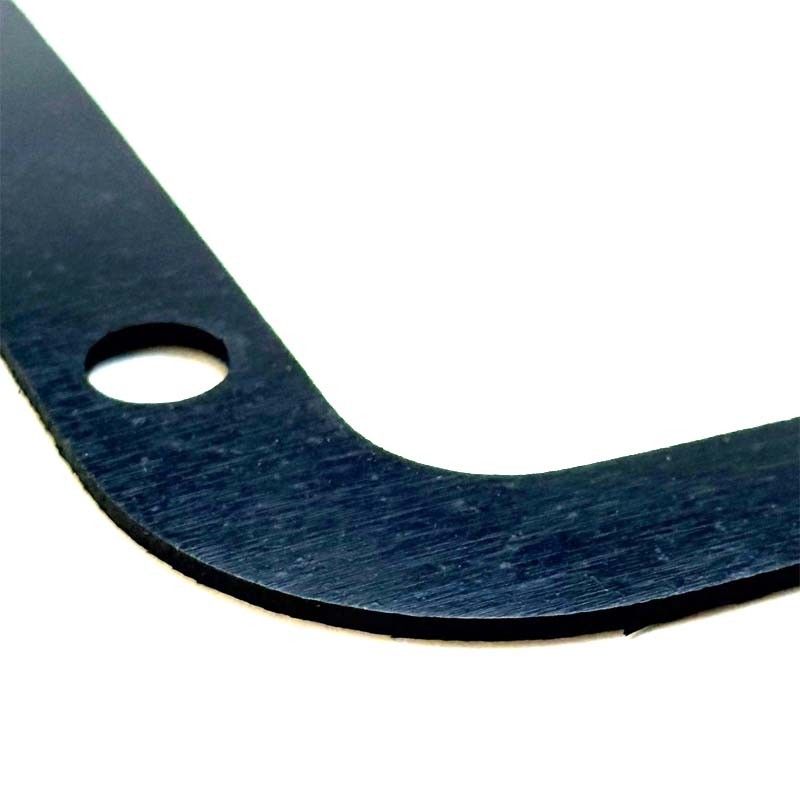 Gasket bottom transfer box NBR - 1.5mm