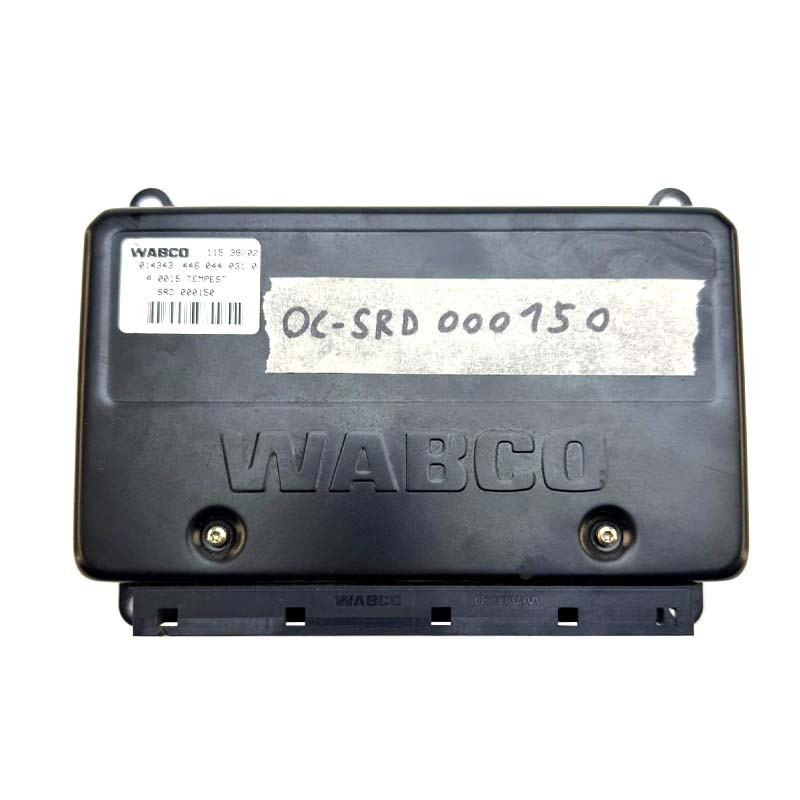 ABS block Discovery 2 - used