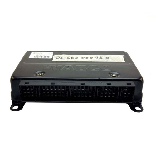 ABS block Discovery 2 - used