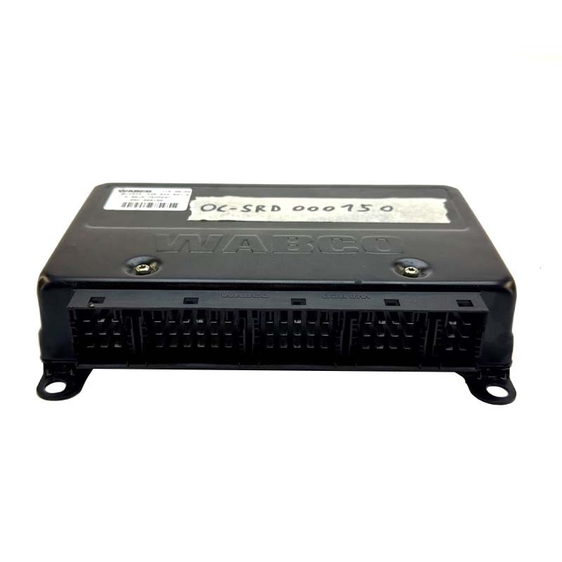 ABS block Discovery 2 - used