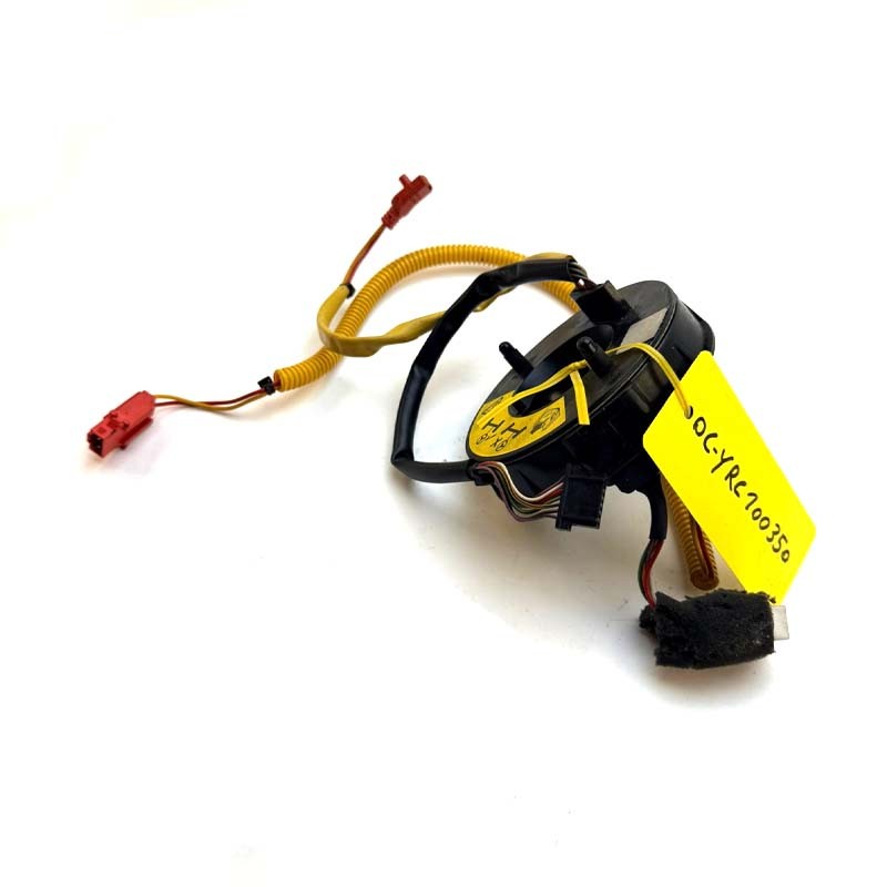 Rotary switch Disco2 - Used