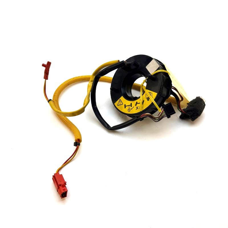 Rotary switch Disco2 - Used