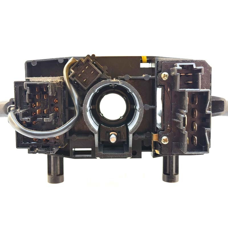 Steering column switch Disco2 - Used