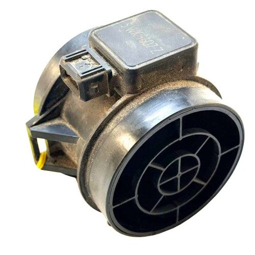 Sensor air flow Disco2 TD5 - Used