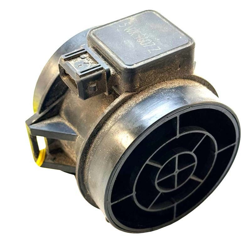 Sensor air flow Disco2 TD5 - Used